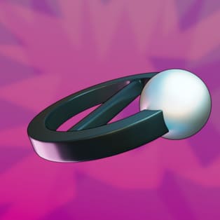 Cerkio Games