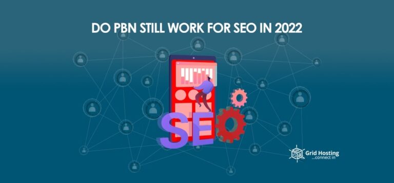 Does PBN Still Work?