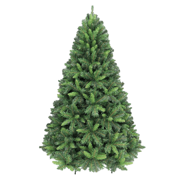 LettieBelle.com’s Christmas Tree Collection