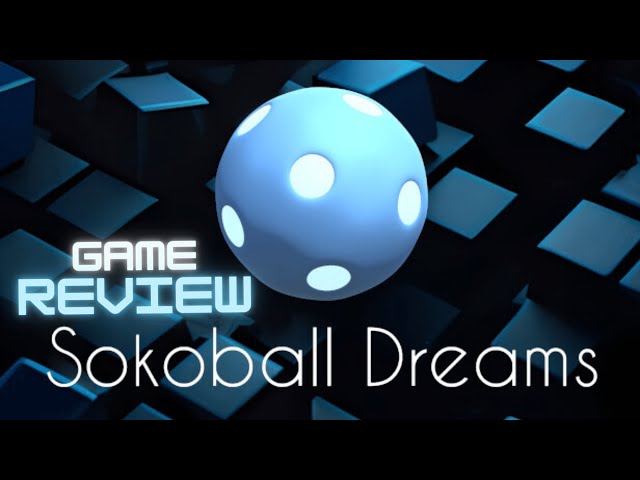Sokoballs Game