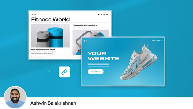 Wix Backlinks: Boost Your Website’s SEO with These Simple Tips