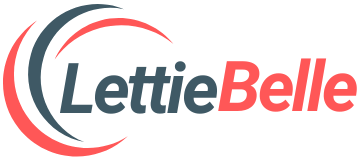 LettieBelle | No Download Browser Games