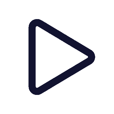 system-regular-26-play-hover-play