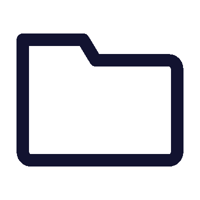 Vast No Download Browser Games