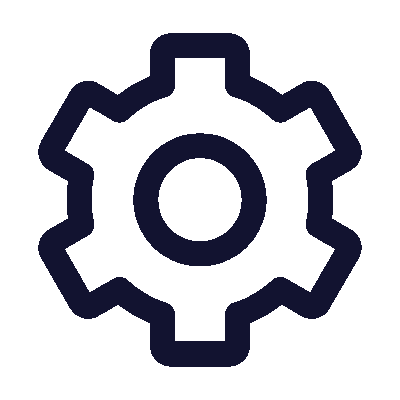 Full Controller Support