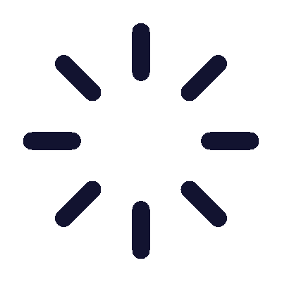 Play No Download Browser Games Anywhere